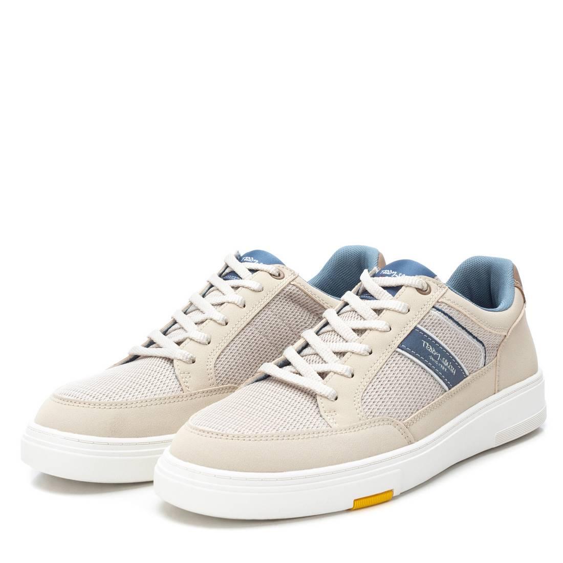 Zapato para hombre TDS 07806502