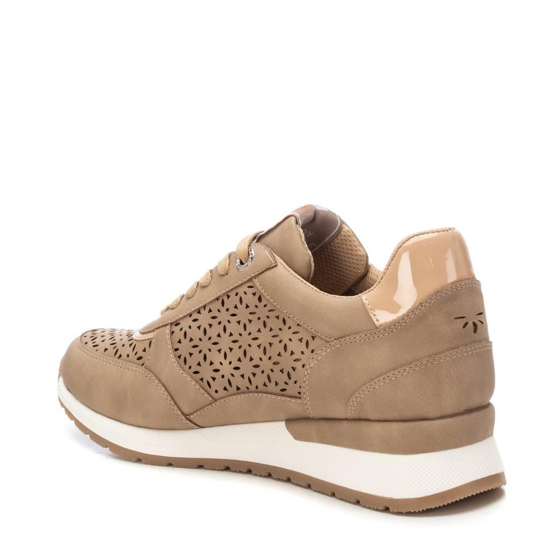 ZAPATO DE MUJER REFRESH 17278903