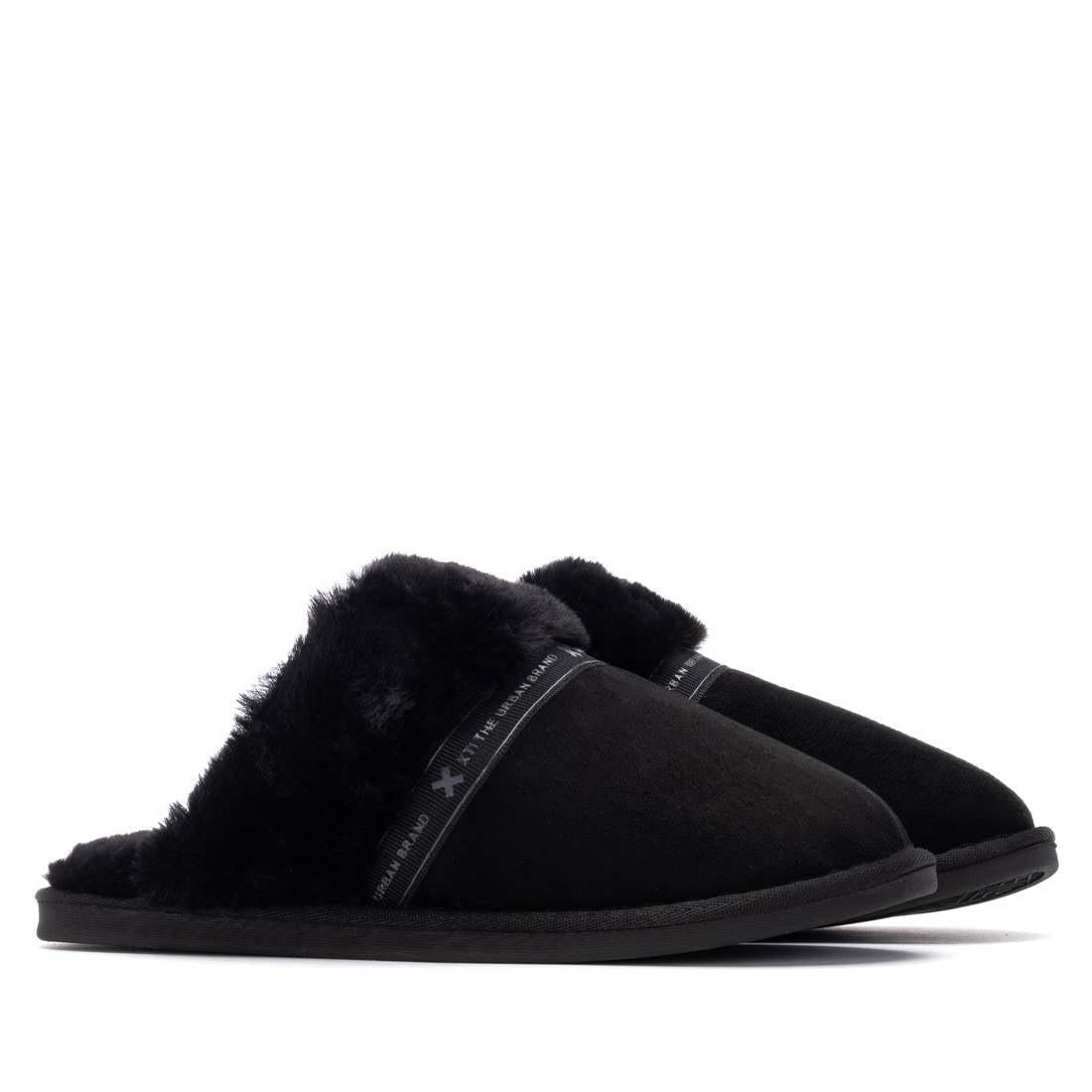Slipper de hombre plano Xti 14457201