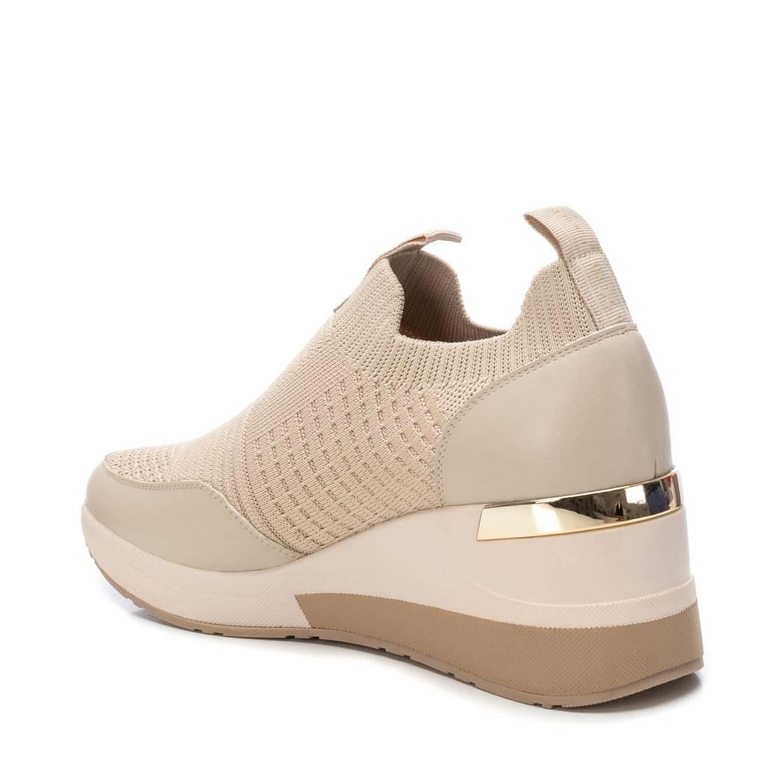 ZAPATO DE MUJER XTI 14308402