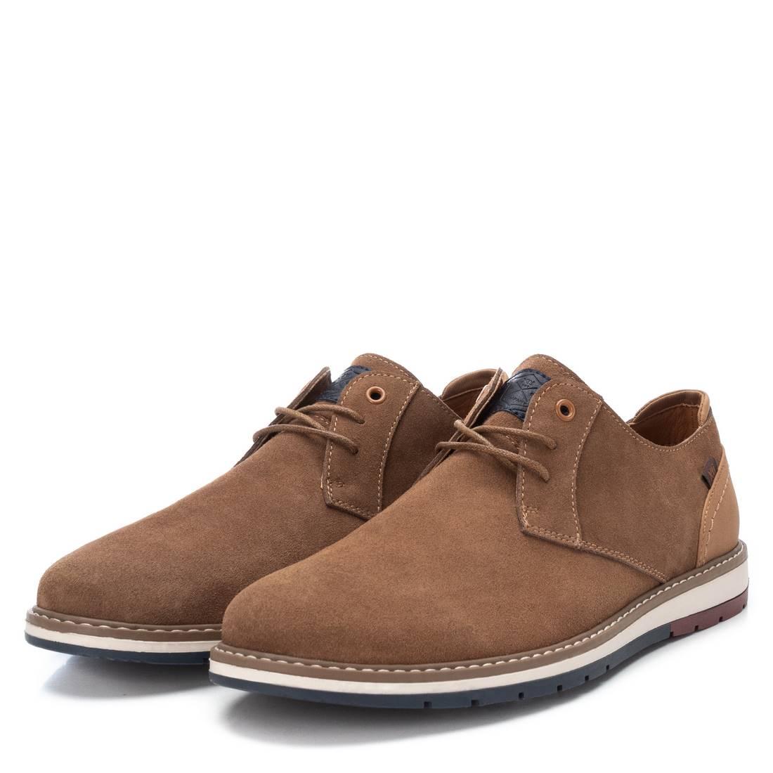 ZAPATO DE HOMBRE XTI 14117802