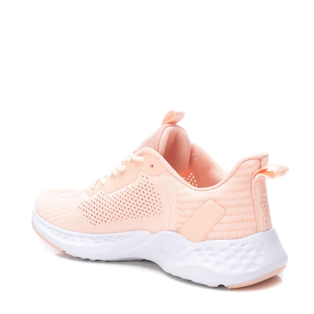 ZAPATO DE MUJER REFRESH 17171503