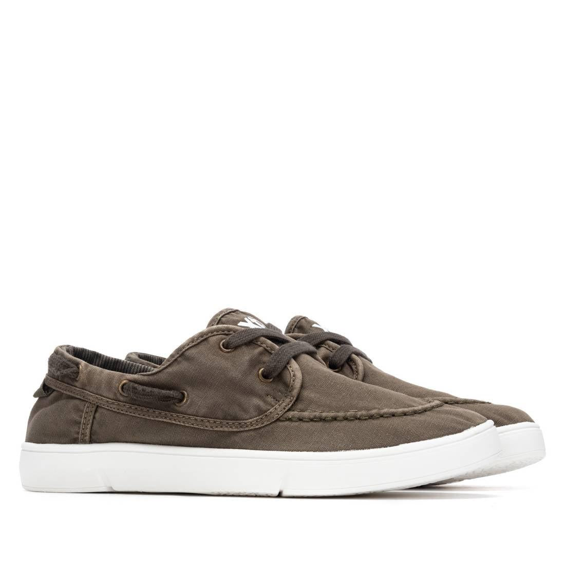 Zapato de hombre plano Xti 14574101