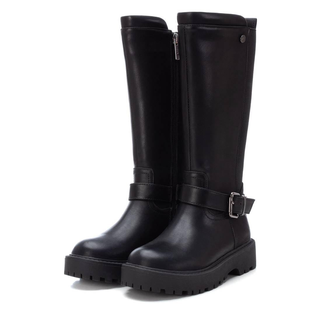 BOTA DE NIÑA XTI KID 15054301