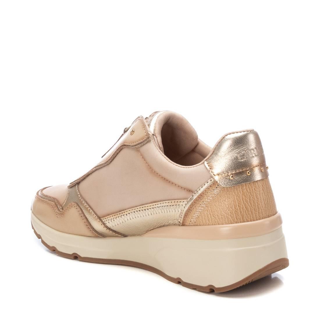 ZAPATO DE MUJER CARMELA 16183003