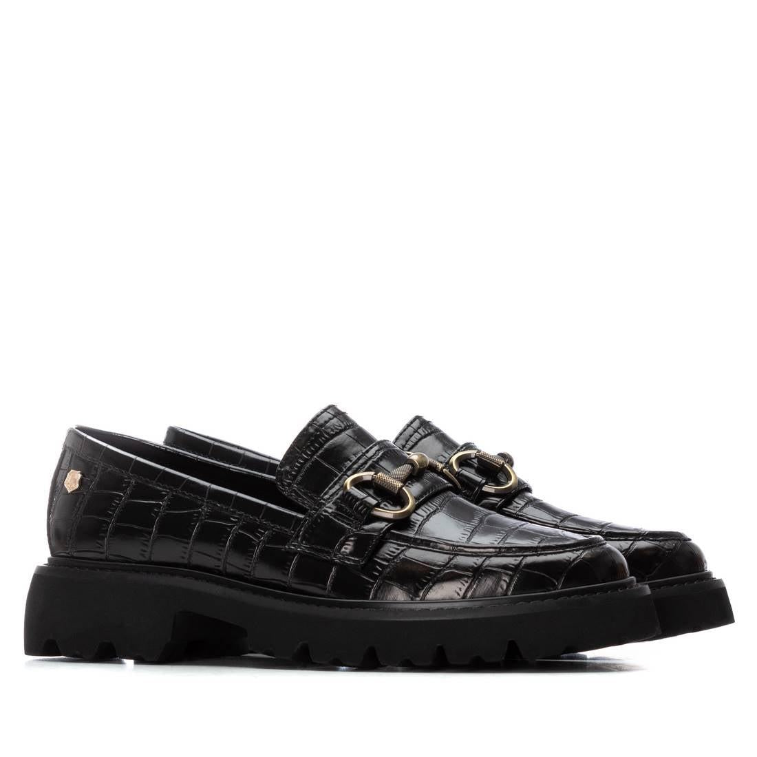 Zapato de mujer plano Carmela 16254701