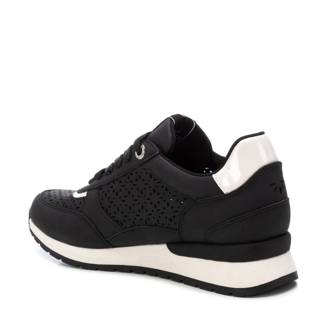 ZAPATO DE MUJER REFRESH 17278906