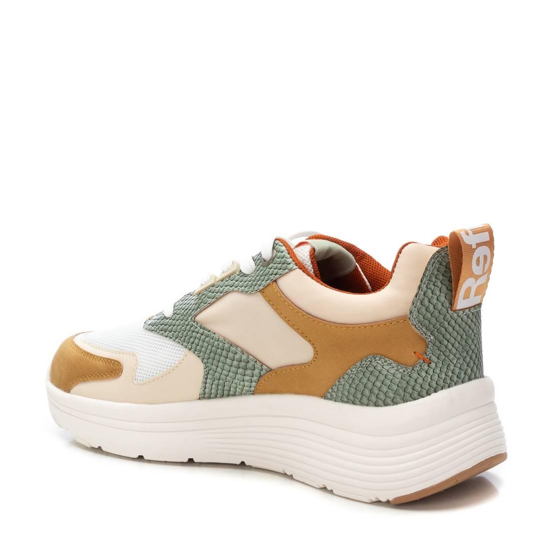 ZAPATO DE MUJER REFRESH 17285303