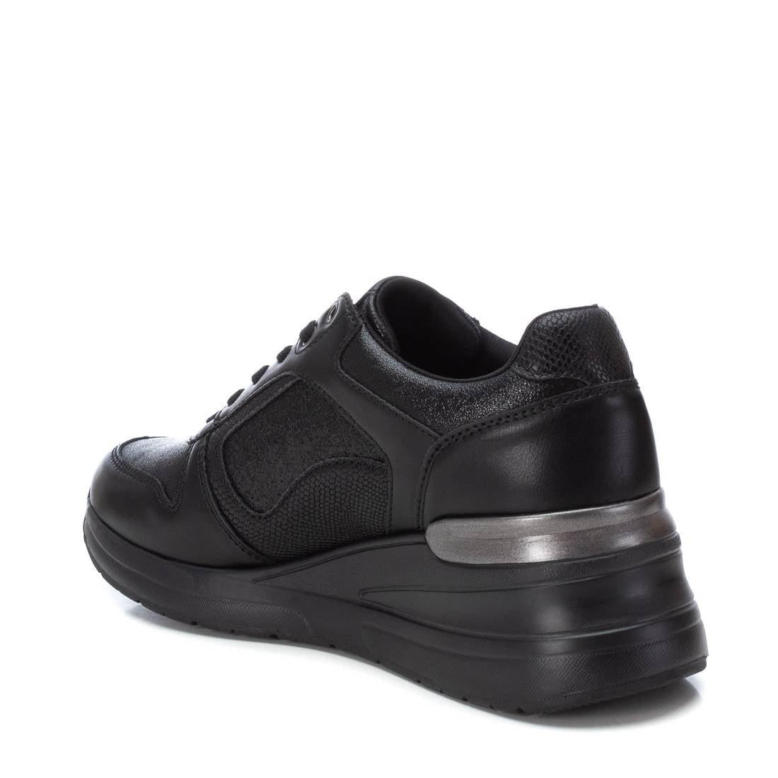 ZAPATO DE MUJER XTI 14345103