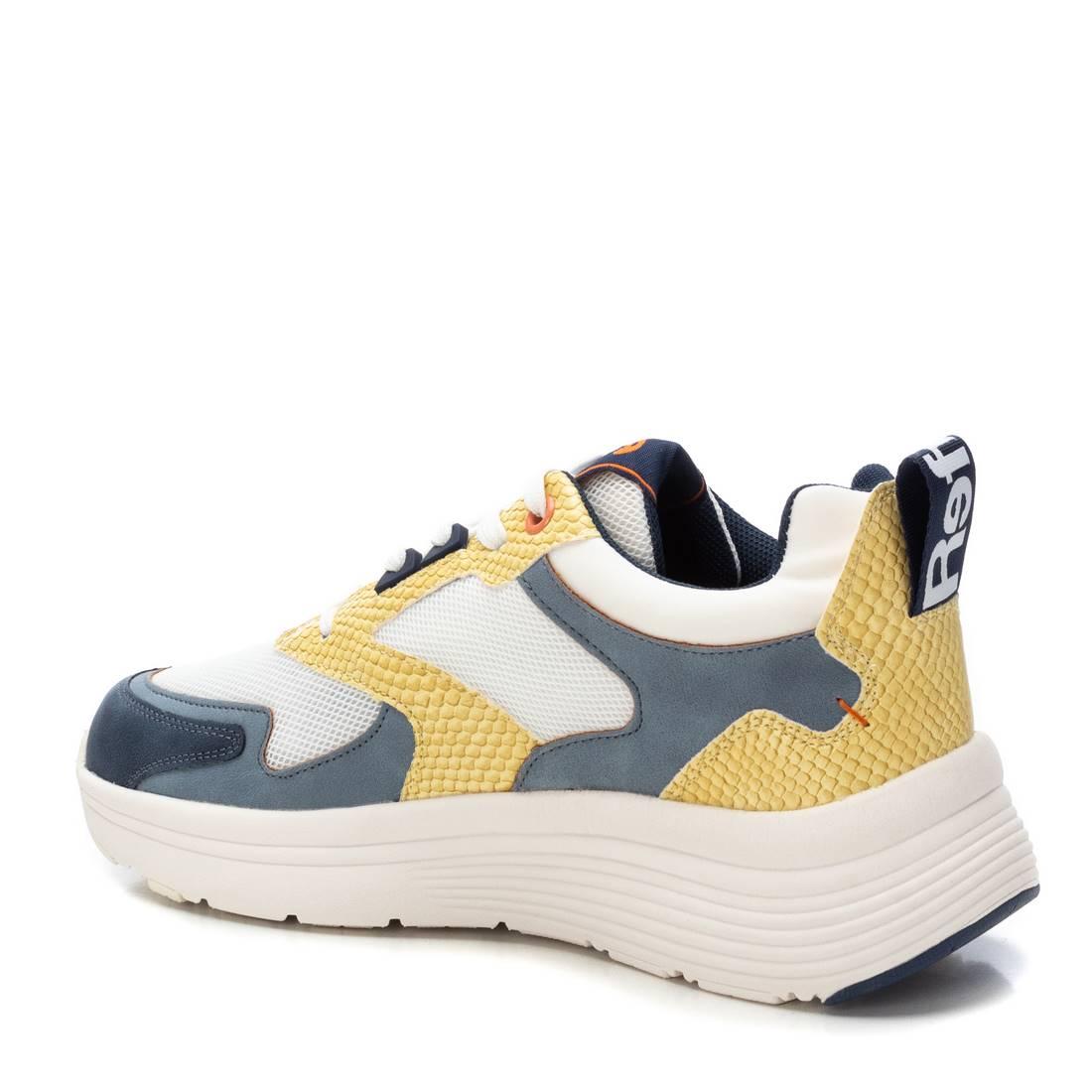 ZAPATO DE MUJER REFRESH 17285302