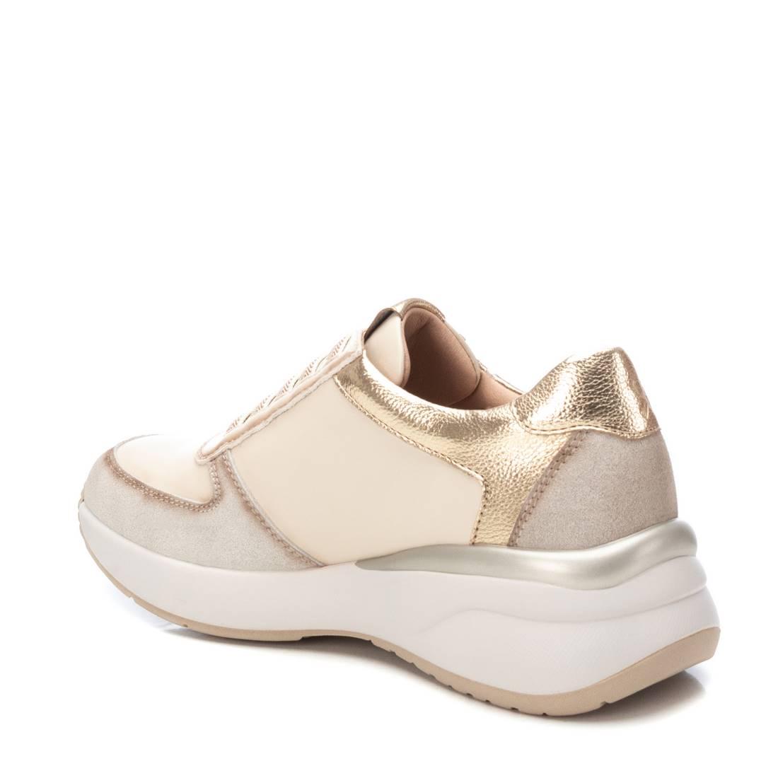 Zapato de mujer XTI 14335803