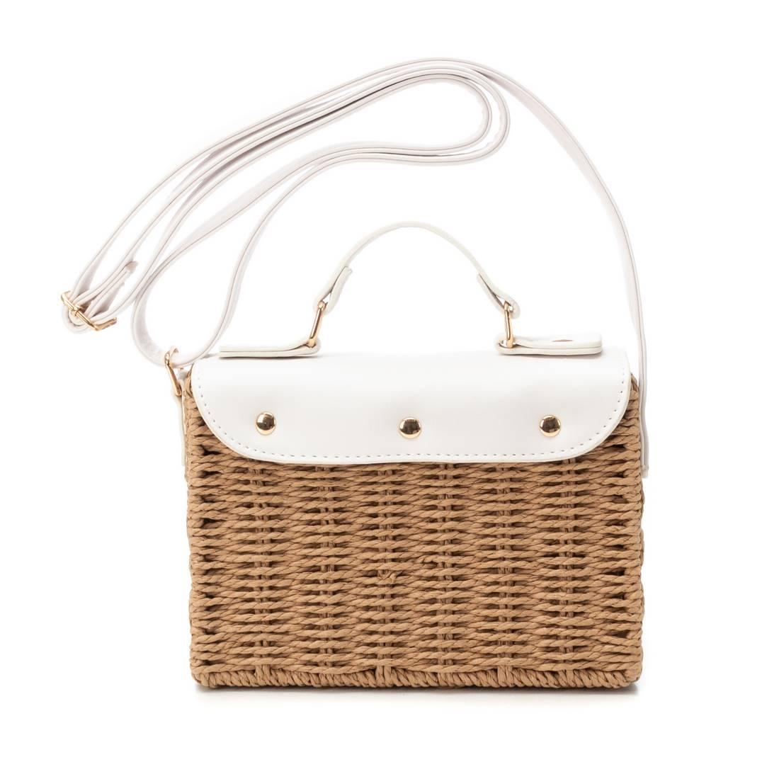 BOLSO DE MUJER XTI 18442902