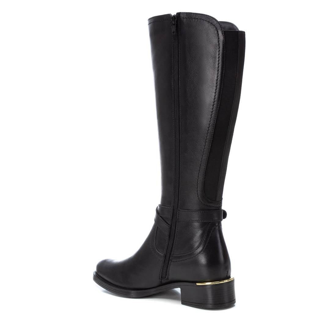 BOTA DE MUJER CARMELA 16202001
