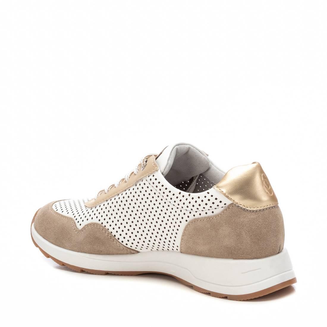 ZAPATO DE MUJER CARMELA 16215102
