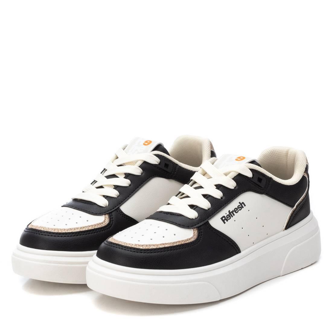 ZAPATO DE MUJER REFRESH 17216901