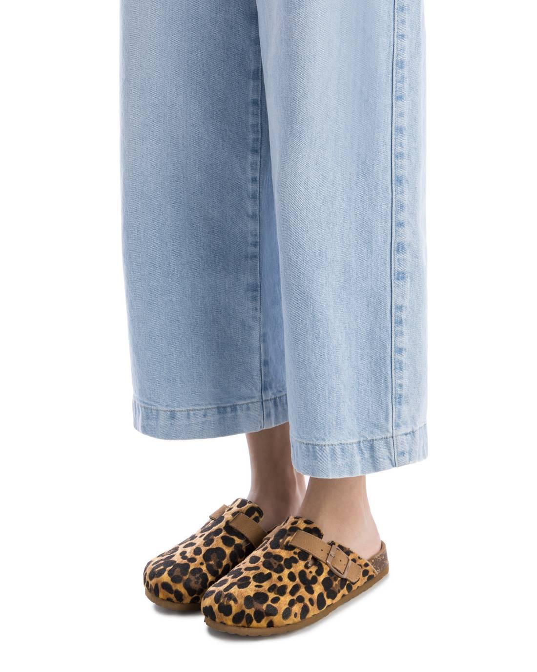 ZAPATO DE MUJER XTI 14287106