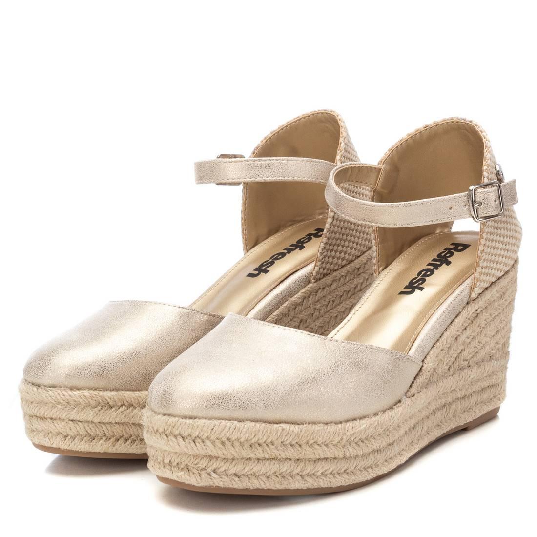 ZAPATO DE MUJER REFRESH 17278203