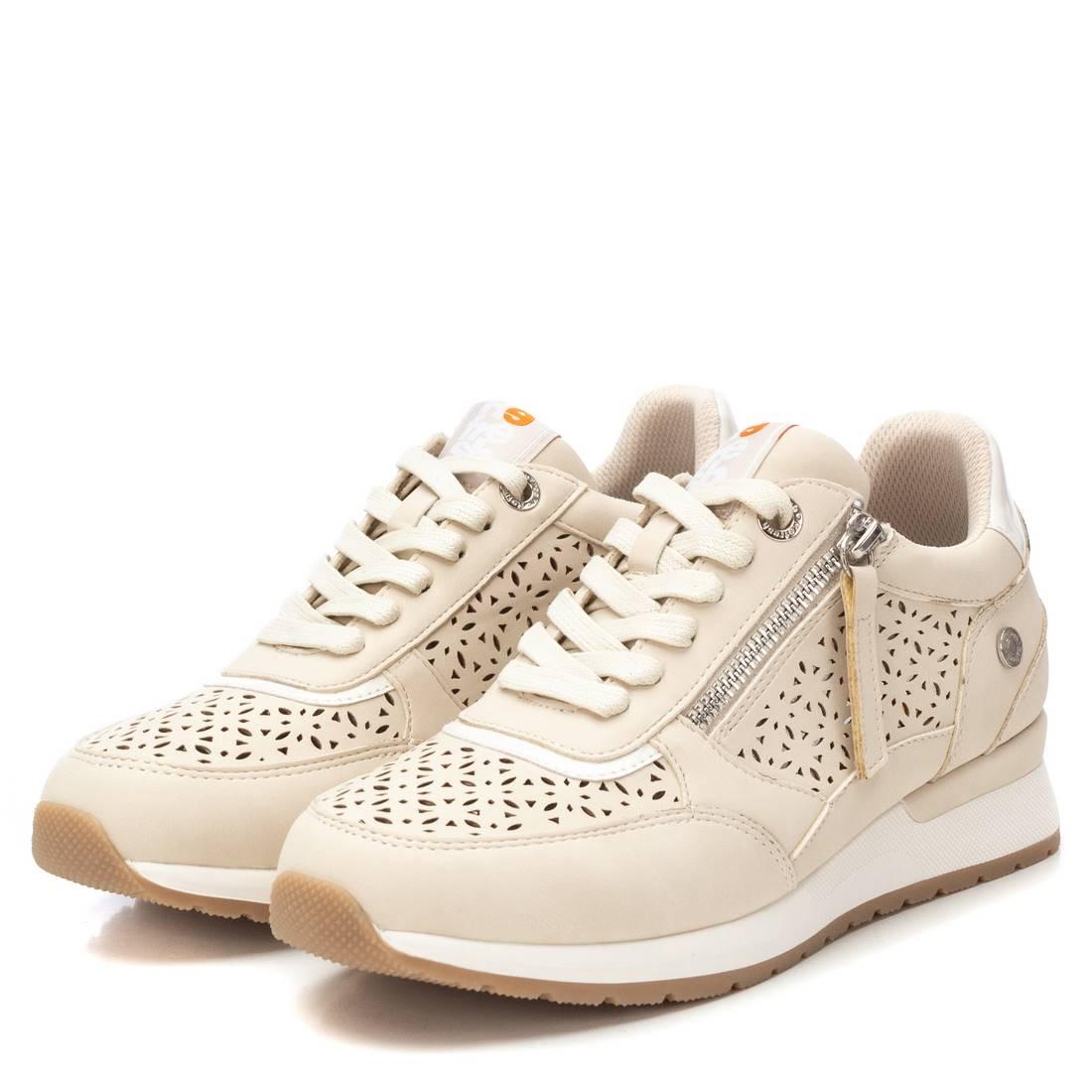 ZAPATO DE MUJER REFRESH 17278905