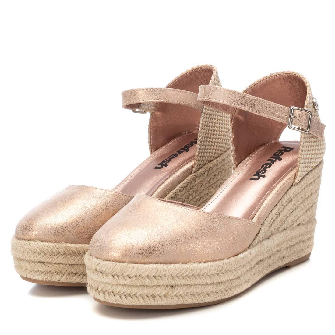 ZAPATO DE MUJER REFRESH 17278204