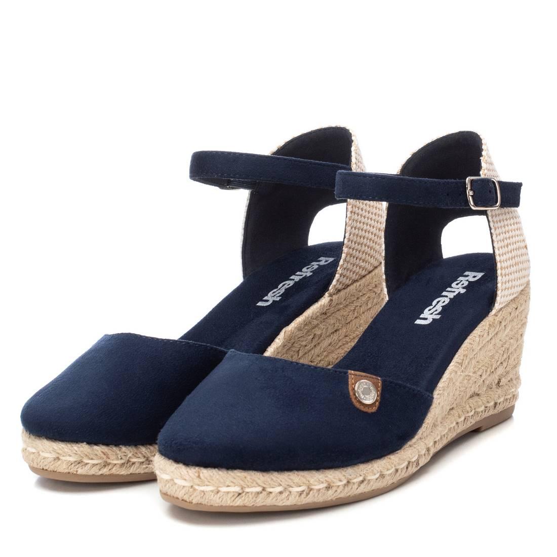 ZAPATO DE MUJER REFRESH 17188208