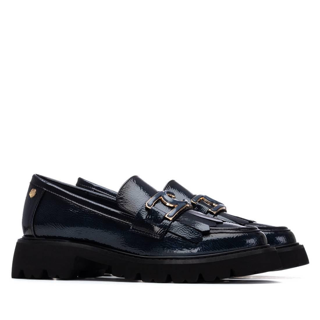 Zapato de mujer plano Carmela 16269803