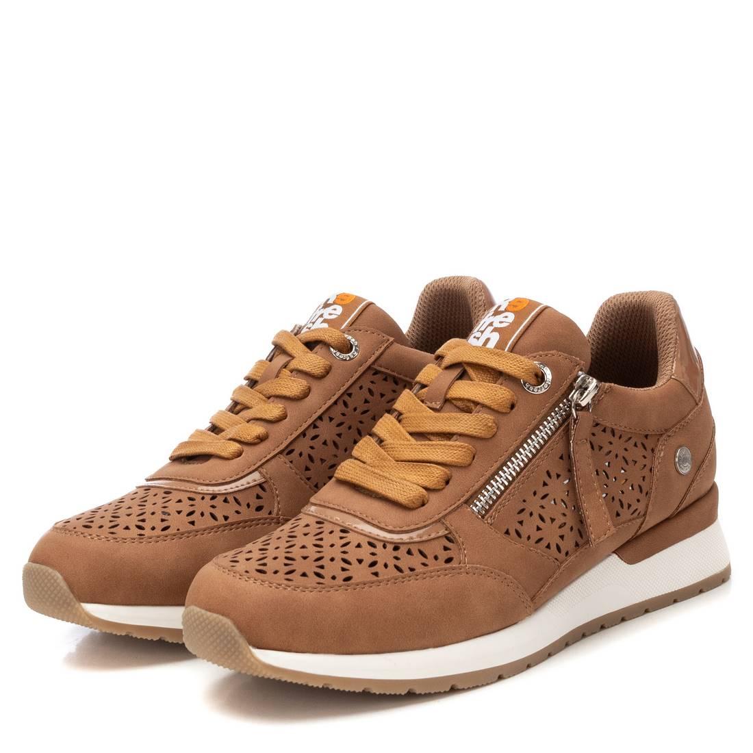 ZAPATO DE MUJER REFRESH 17278902