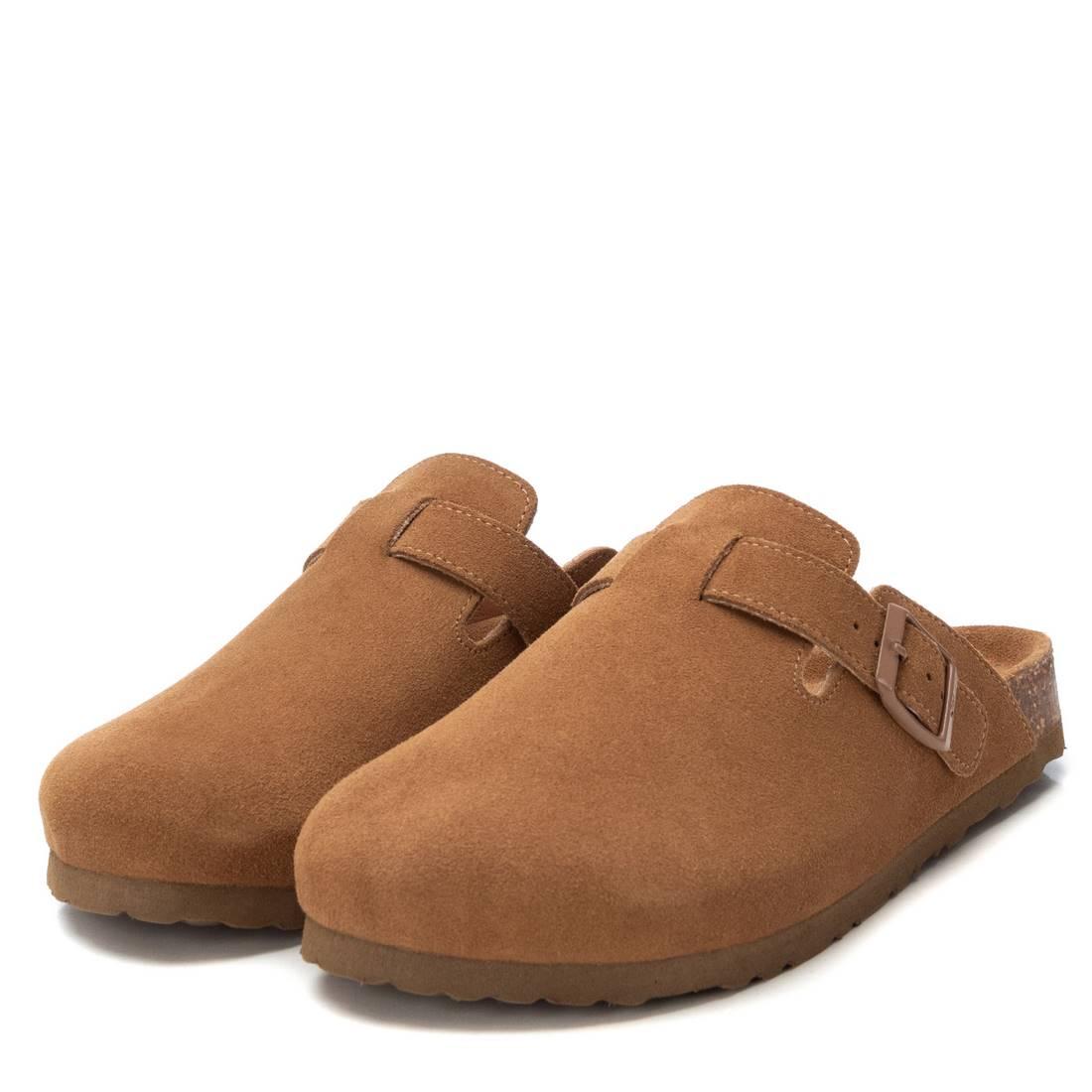 ZAPATO DE MUJER XTI 14287102