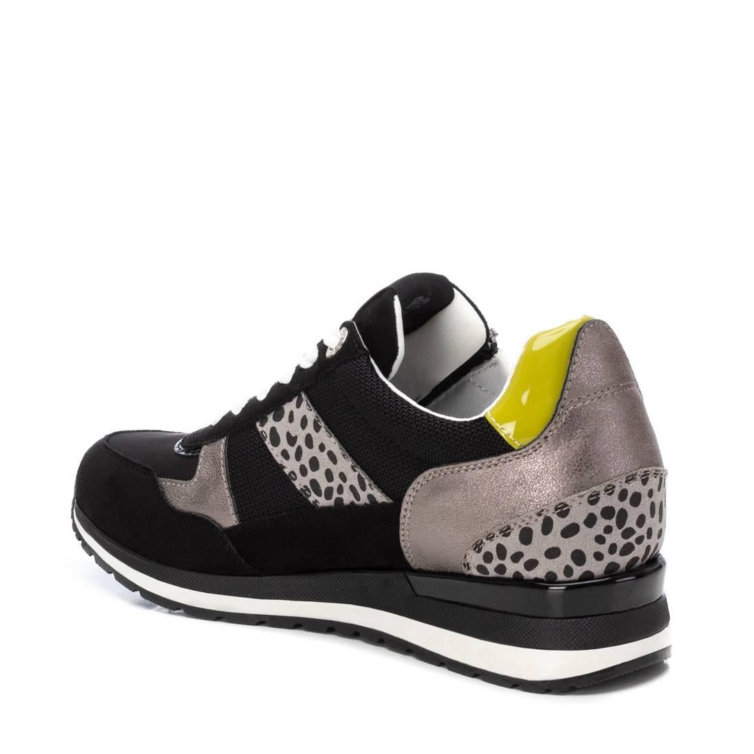 ZAPATO DE MUJER REFRESH 17150205