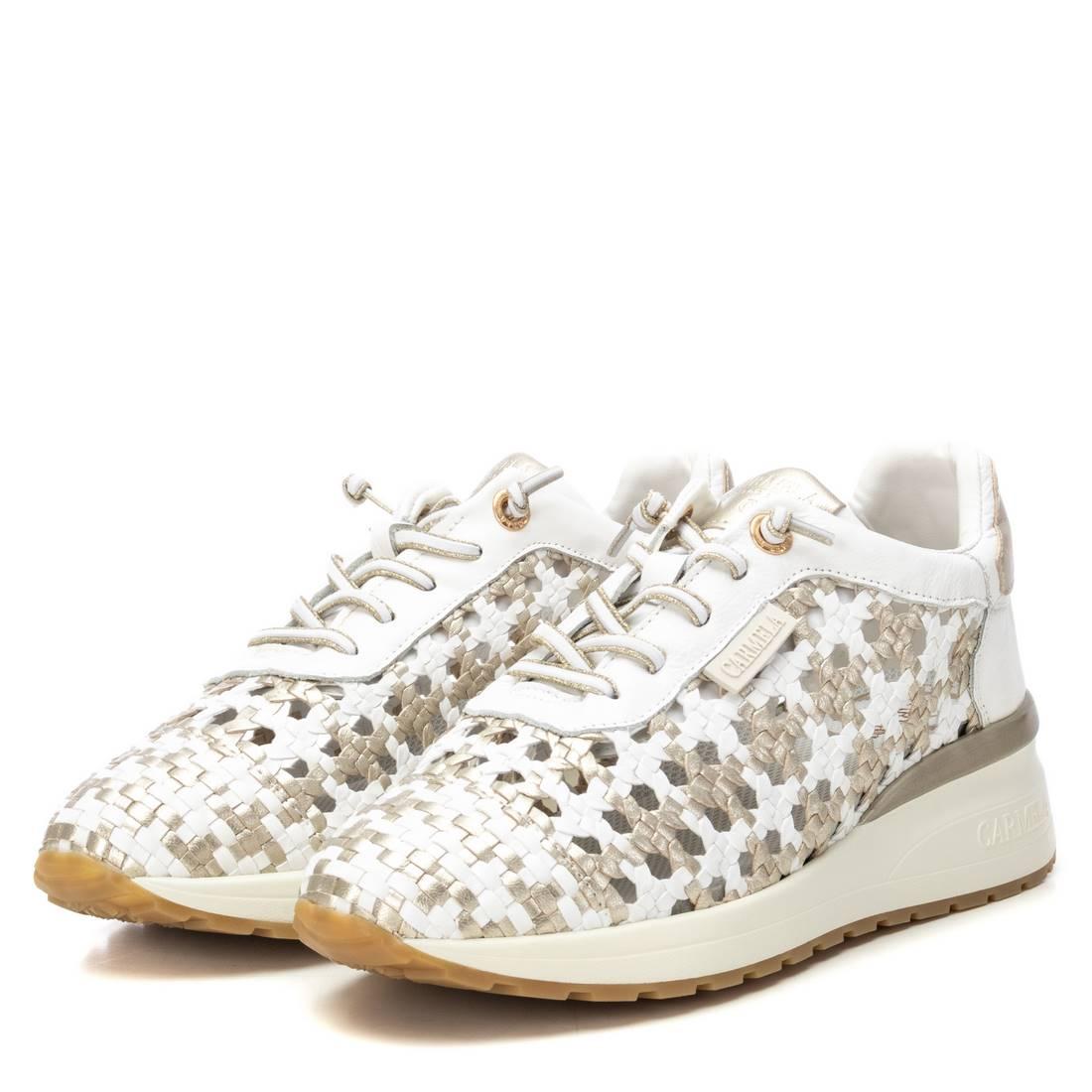 ZAPATO DE MUJER CARMELA 16228701