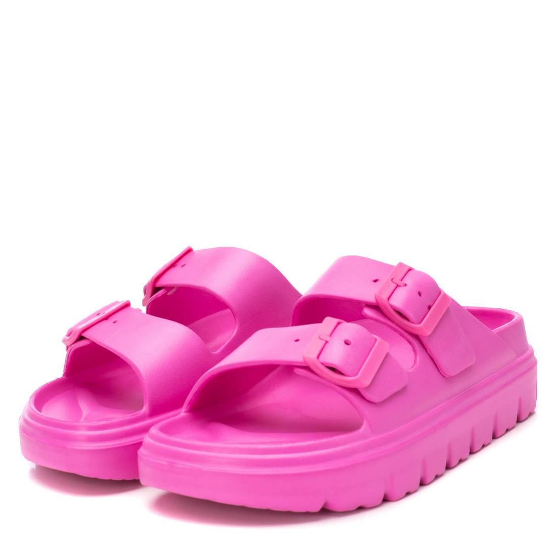 SANDALIA DE MUJER XTI 14255005