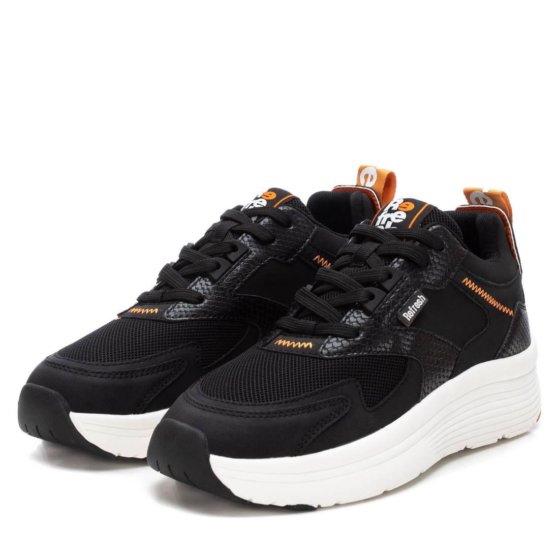 ZAPATO DE MUJER REFRESH 17184004