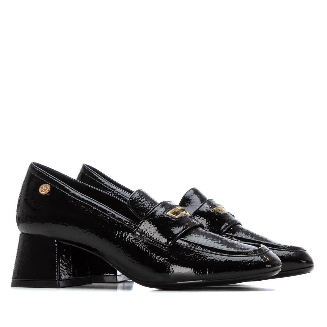 Zapato de mujer con tacón Xti 14425102