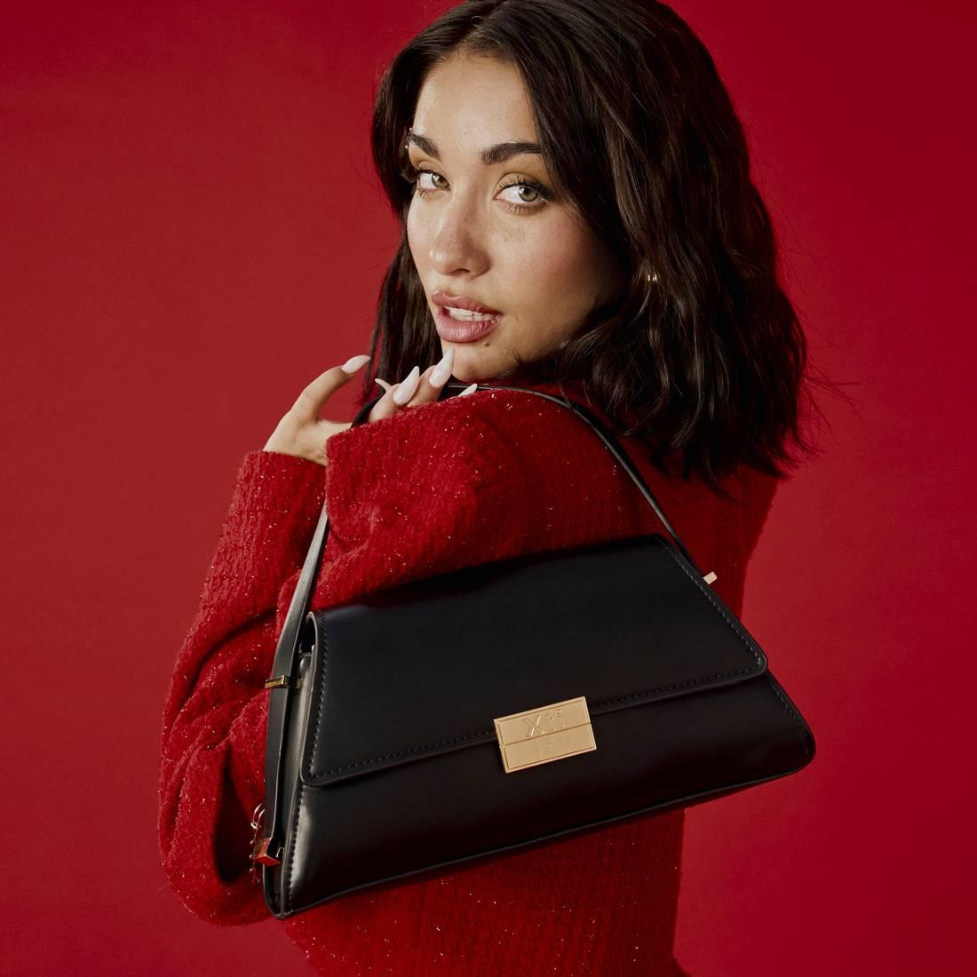 Bolso de mujer  Xti 18449901