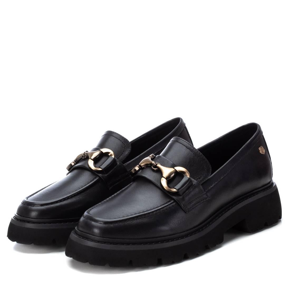 ZAPATO DE MUJER CARMELA 16187201
