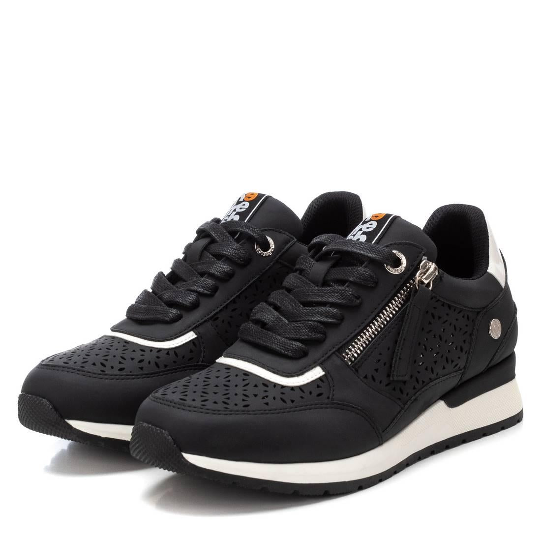 ZAPATO DE MUJER REFRESH 17278906