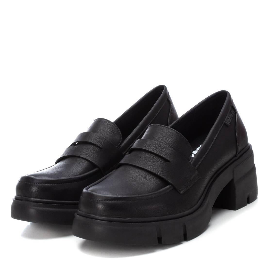 ZAPATO DE MUJER REFRESH 17237901