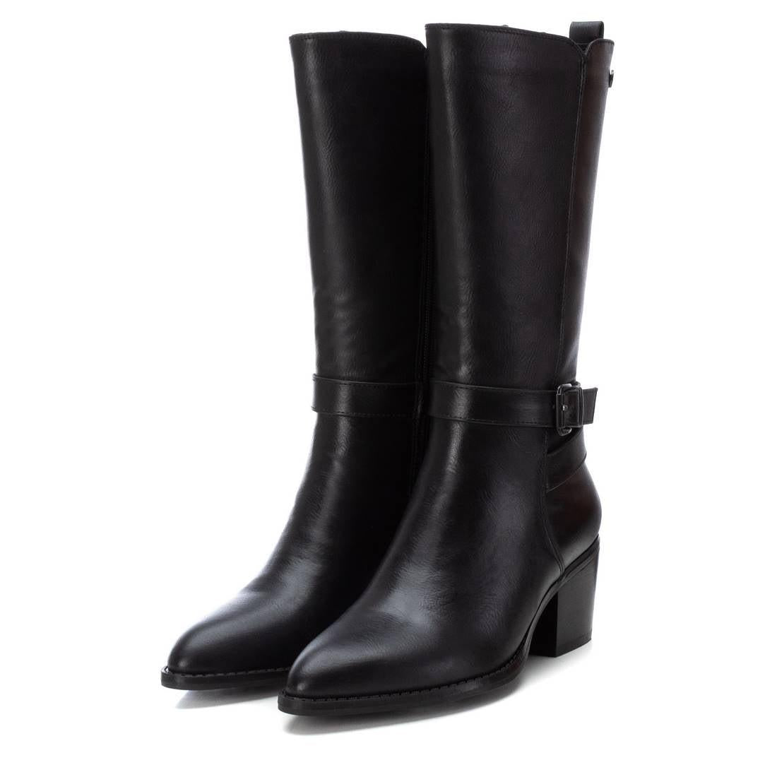 BOTA DE MUJER REFRESH 17205401