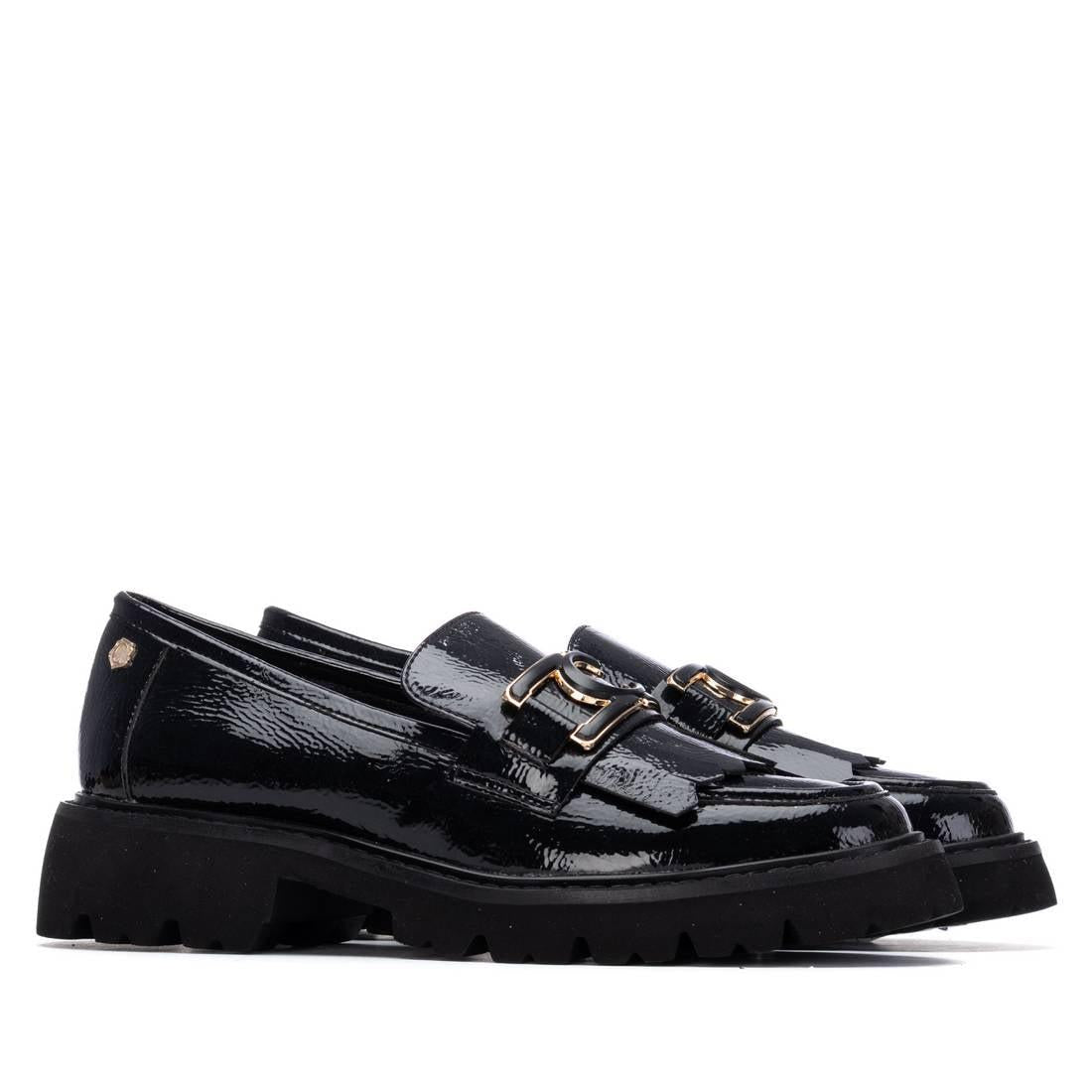 Zapato de mujer plano Carmela 16269801