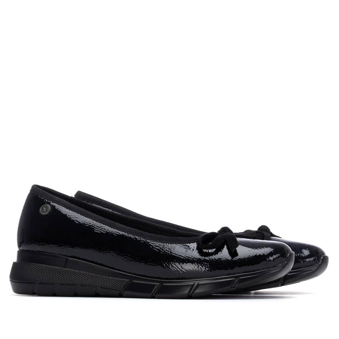 Zapato de mujer plano Xti 14457802