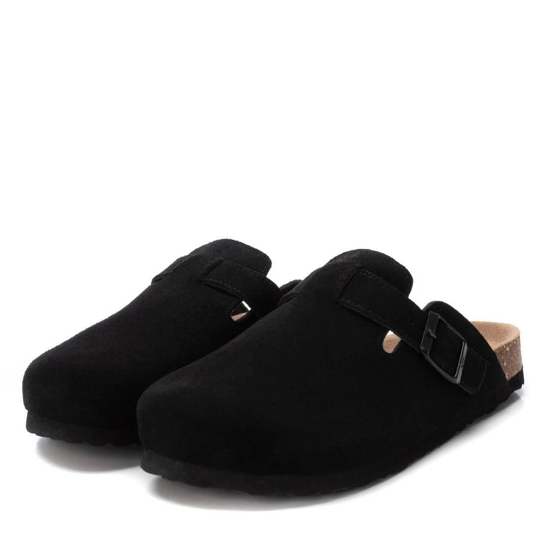 ZAPATO DE MUJER XTI 14287103
