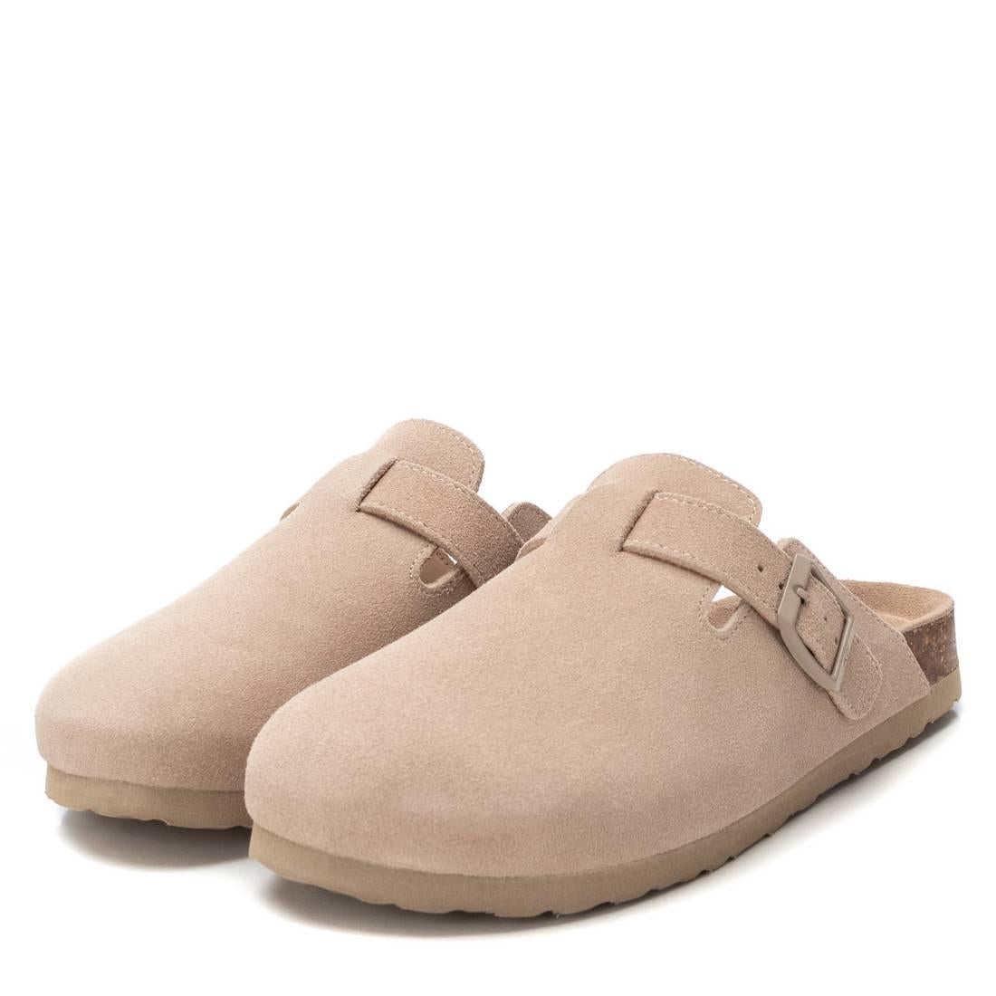 ZAPATO DE MUJER XTI 14287101