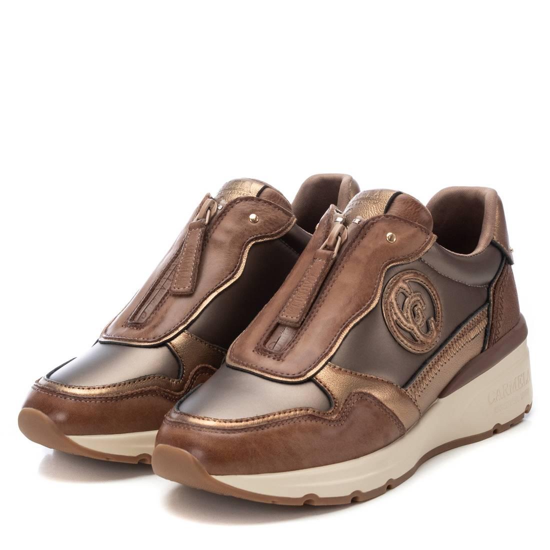 ZAPATO DE MUJER CARMELA 16183004