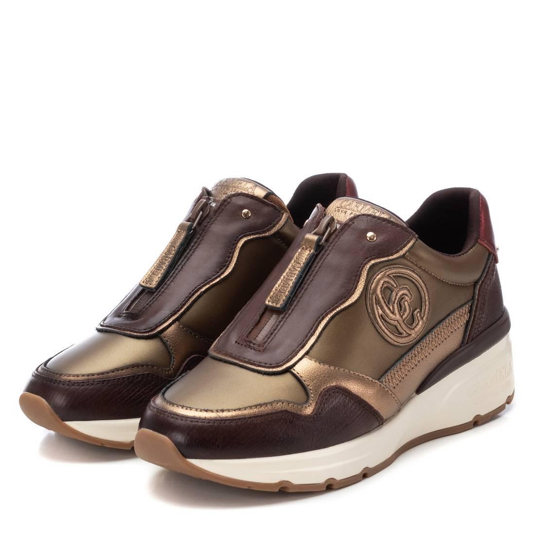 ZAPATO DE MUJER CARMELA 16183006