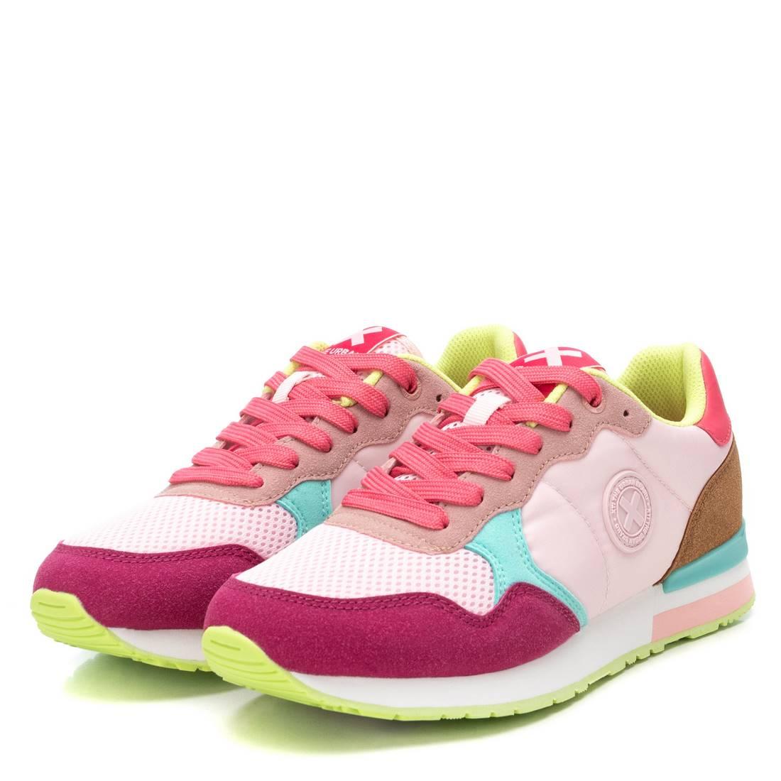 ZAPATO DE MUJER XTI 14406107