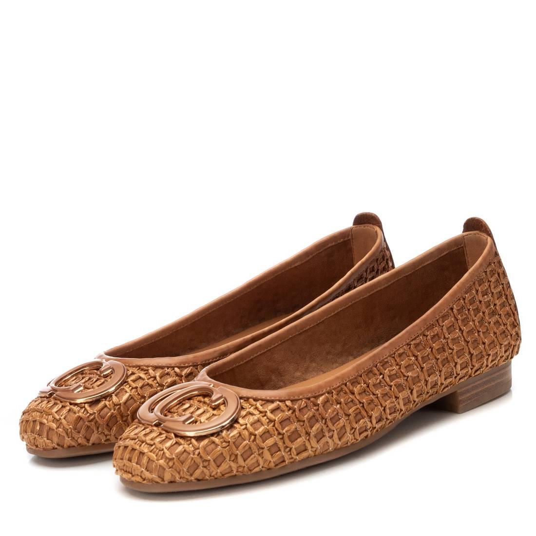 Zapato de mujer Carmela 16216805