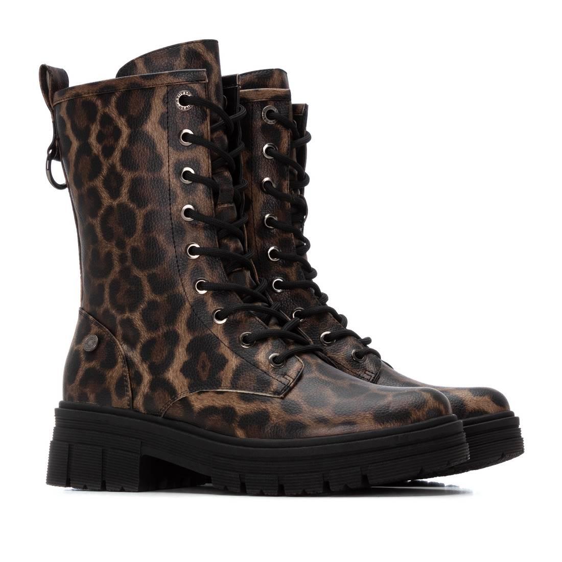 Botin de mujer plano Refresh 17308302
