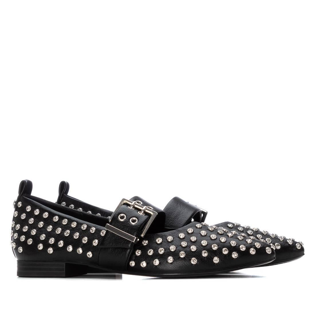 Zapato de mujer plano Xti 14426401