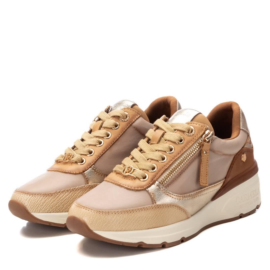 ZAPATO DE MUJER CARMELA 16182506