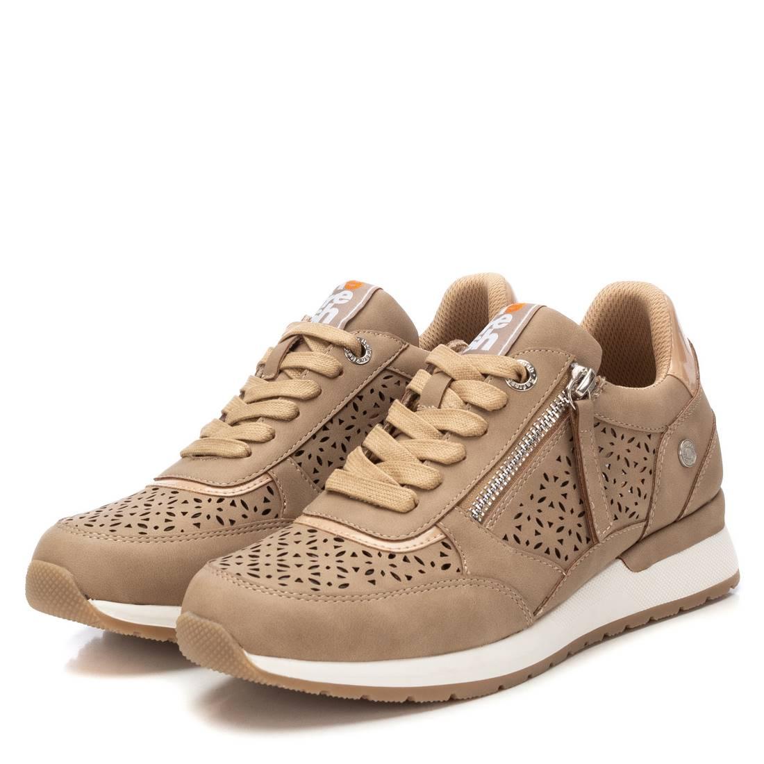 ZAPATO DE MUJER REFRESH 17278903