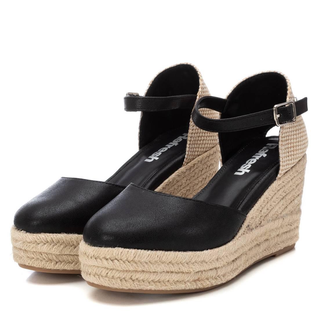 ZAPATO DE MUJER REFRESH 17278201